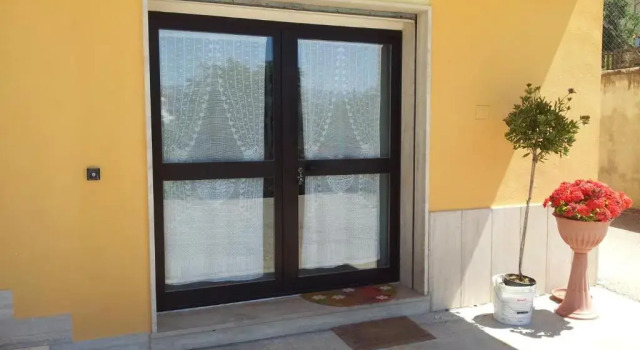 Студия B&B LAquila