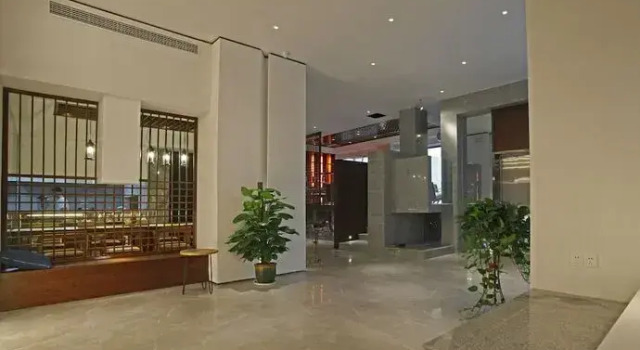Adagio Access Citéa Genève Prévessin Moëns, Book Hotel Hoteller i Vaud med parkering, Parkering