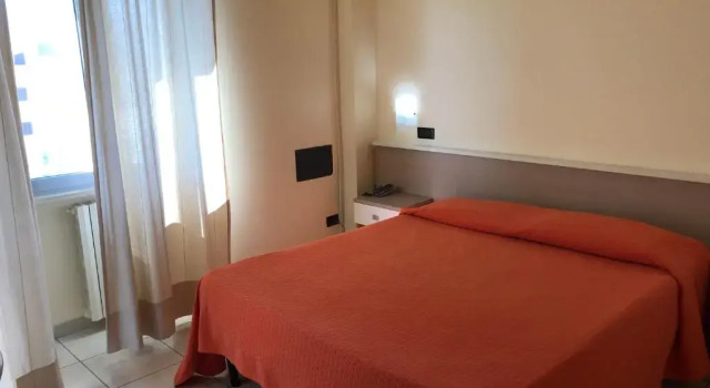 Hotel San Luca