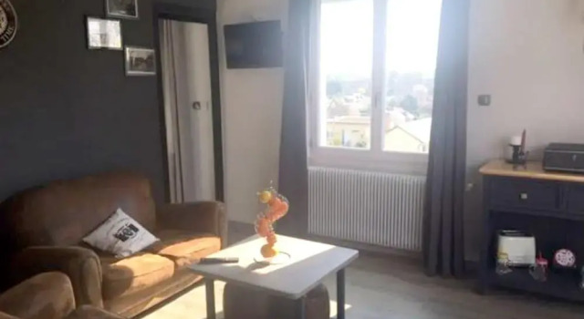 House With 2 Bedrooms in Criel-sur-mer, With Wonderful sea View, Enclosed Garden and Wifi, Book Hotel Criel-sur-Mer 