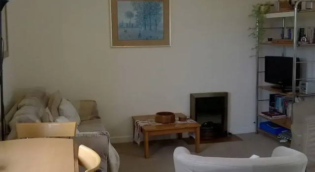 Sleepy Hollow Cottages, Buchen Sie Hotel Somerton Somerset