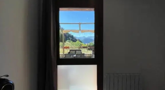 Студия Aparthotel Sant Andreu
