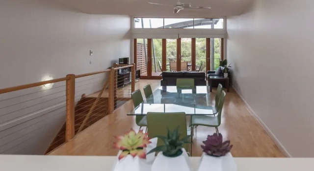 South Shores Trevally Villa 38 - South Shores Normanville