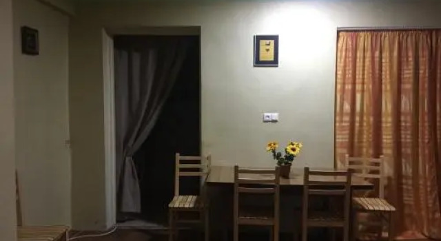 Home