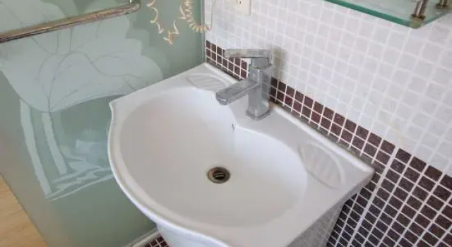 99 Preferred Hotel (Shanghai Baoshan Baoan Highway Subway Station Fishery West Road Branch), Varaa Hotelli Shanghai Shanghai
