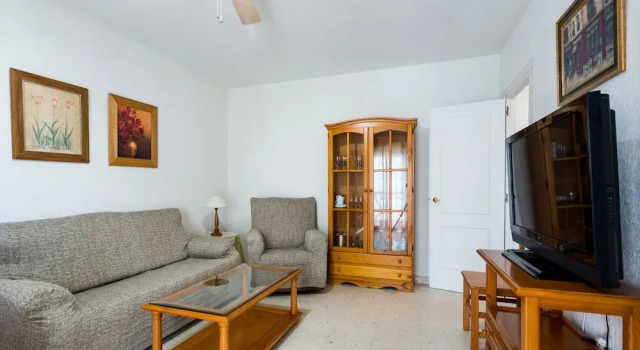 Holi-Rent Puerto Príncipe