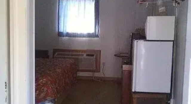 Morgantown Motel, Buchen Sie Motel Morgantown West Virginia