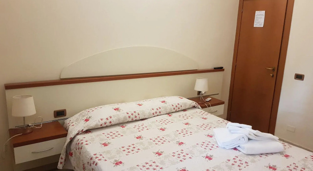 Hotel Villa Grazia, Book Hotel Viareggio Versilia