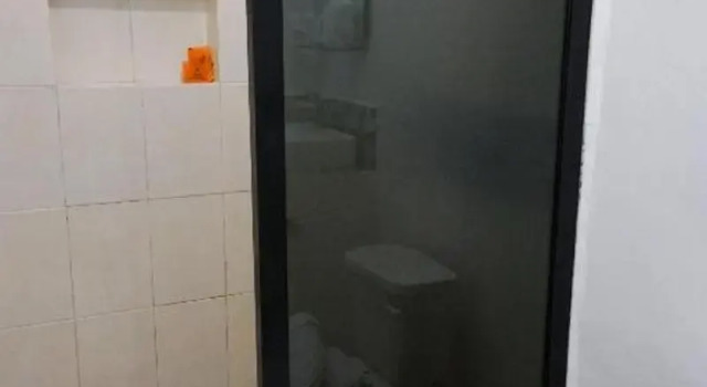 Двухместный номер Deluxe c 1 комнатой Linda Vecindad Playa del Carmen
