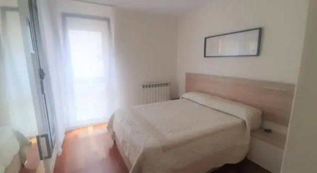 Apartamento Pirineo De Huesca, Jaca, Formigal, Panticosa, Rezervați Apartament Sabinanigo 