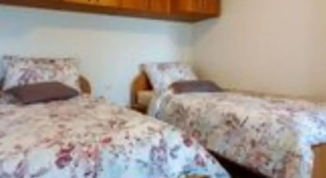 Studio Mimi 2 pax in Crikvenica, Забронировать Отель Цриквеница Приморско-Горанская жупания