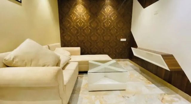 Hotel Kailash Tower Muzaffarpur, Book Hotel Muzaffarpur Bihar