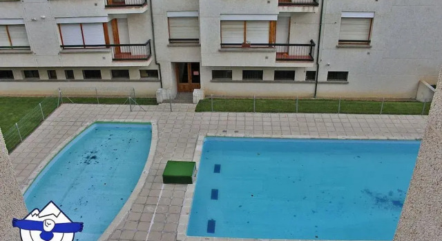 Altur 5 Jaca