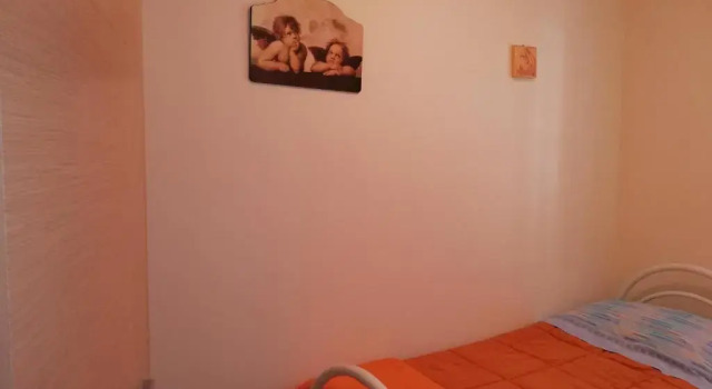 Коттедж Casa Vacanze Stefy