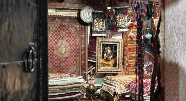 Apartment Milk&Honey, Забронировать Апартаменты/квартира Апартаменты Сараево, рядом с Old Sarajevo Clock Tower, Апартаменты/квартира