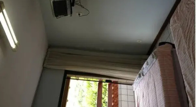 Pousada Colina Verde