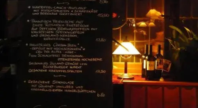 Hotel Bückeburger Hof, Réserver Hôtel Bückeburg 