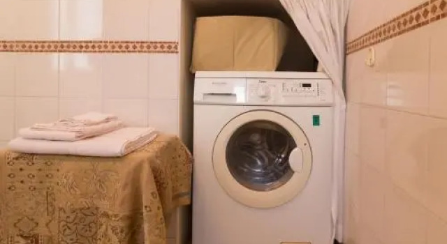 Venice San Marco Apartment, Забронировать Апартаменты/квартира Сан-Марко Венеция, рядом с Accademia Bridge
