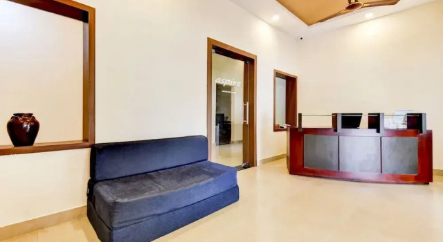 Aspire