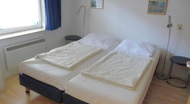 Appartement 19 Callantsoog, Забронировать Апартаменты/квартира Апартаменты Норда, Апартаменты/квартира