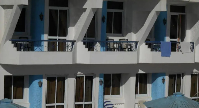 Regency Hotel, Забронировать Отель Шарм-эш-Шейх Южный Синай, рядом с Кафе Farsha