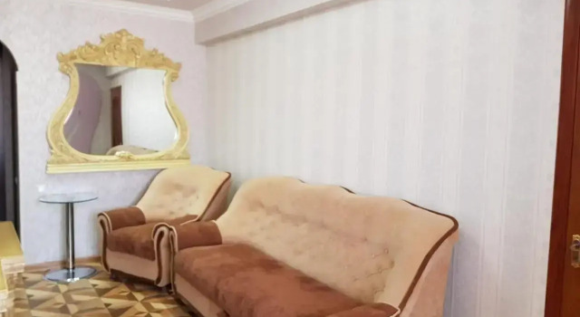 City Center in Yerevan Apartament-45, Забронировать Отель Отели Еревана с парковкой, рядом с Республиканский стадион, Парковка