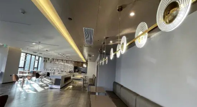 Yiwu Oriental Hotel, Prenota Hotel Hotel a Yiwu con parcheggio, Parcheggio