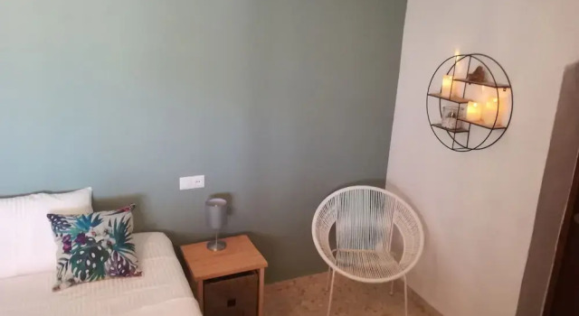 Casa de la Vida Málaga, Varaa Hotelli Pizarra Malaga Province