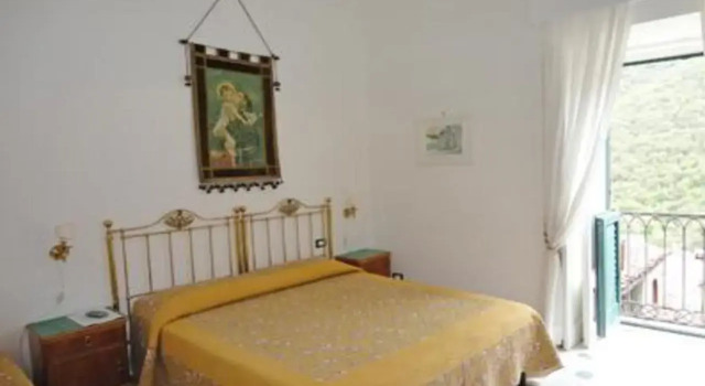 Il Palazzo Di Matilde Landriscina, Book Hotel Scanno Abruzzo Ski