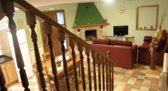 Casa Cosculluela, Book Hotel Hotels in Aragon with Parking, Parking