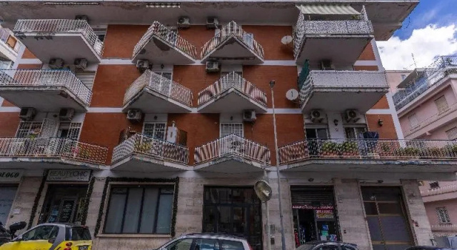 Casa Vostra Vaticano, Забронировать Гостевой дом Рим Лацио, рядом с Вилла Карпенья