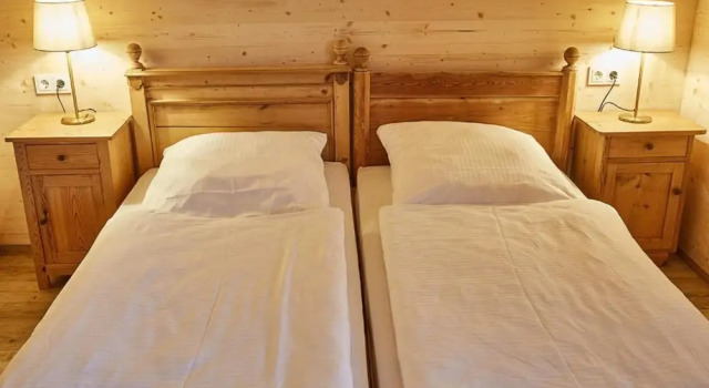 Hotel Capima, Buchen Sie Hotel Bilderstöckchen Köln