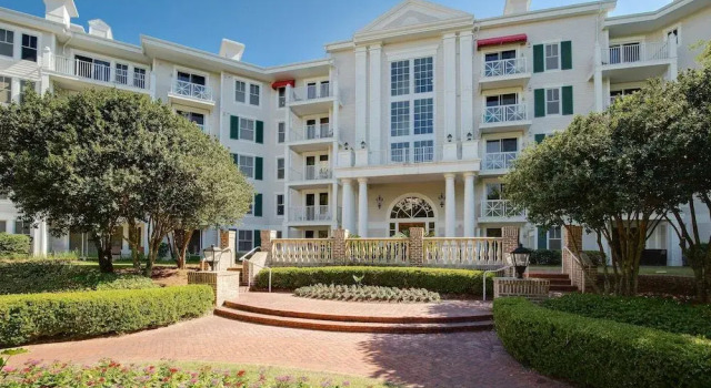 Lasata 3413, Varaa Hotelli Hotellit Emerald Coast uima-altaalla, Uima-allas
