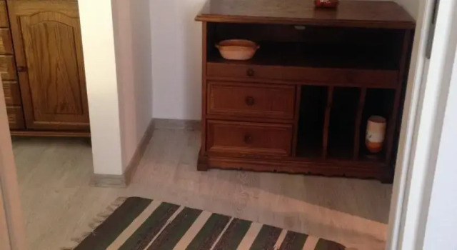 Cozy Home, Varaa Hotelli Sibiu 