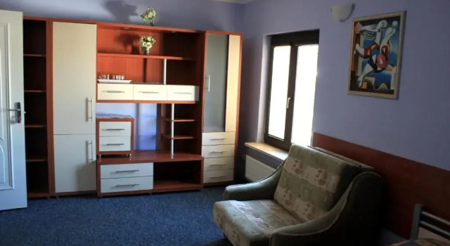Adeo Hostel, Prenota Ostello Białystok 