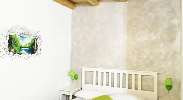 Bed & Breakfast Sicilià, Забронировать Отель Отели Палермо с парковкой, рядом с Кафедральный собор, Парковка