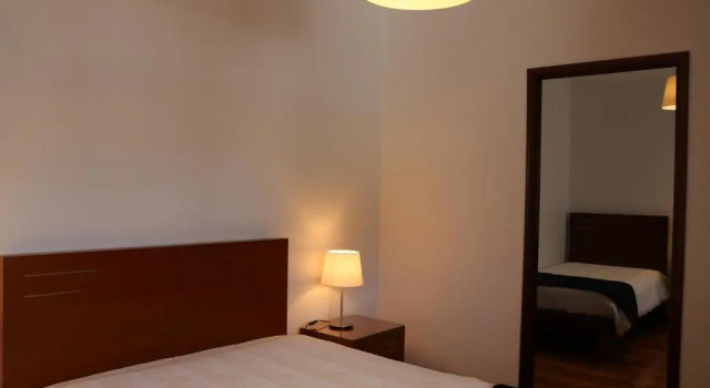 Hotel Solar das Laranjeiras, Rezervovat Hotel Levné hotely v Beira Alta