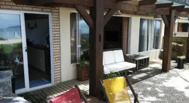 Residencial Bombinhas Pé na Areia, Забронировать Отель Бомбиньяс Санта-Катарина