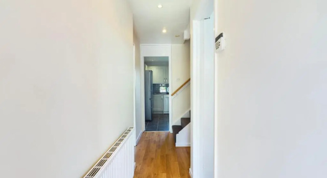 Апартаменты Tranquil Telford Retreat - 3 Bedroom House