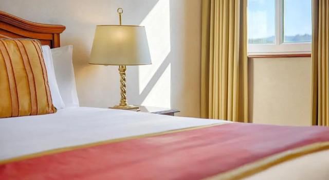 Номер Classic Killarney Towers Hotel & Leisure Centre