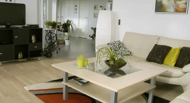Luxurious Holiday Home in Funen With Sauna, Book Hotel 4-stjernede hoteller i Faaborg, 4*