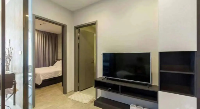 Апартаменты the base central pattaya seaview