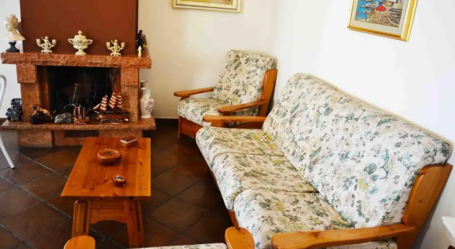 Bed e Breakfast Sanmarco, Book Hotel San Marco Argentano Calabria