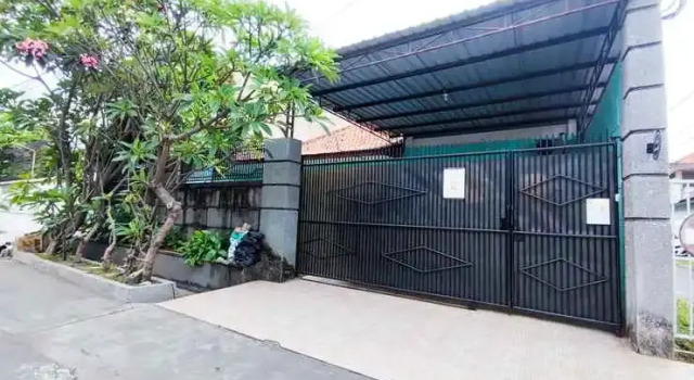 Homey Guesthouse Kertajaya, Book Hotel Cheap Hotels in Gubeng