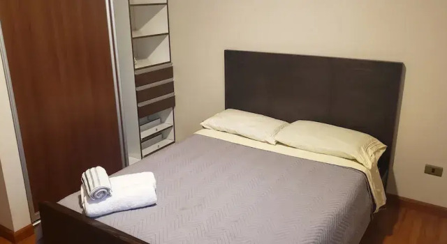 Апартаменты Portal Rent Apart 11