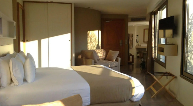 Cannes Villa St Barth, Забронировать Вилла Ле-Канне Приморские Альпы