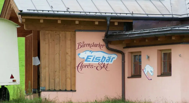 Cozy Apartment in Niedernsill near Skiing