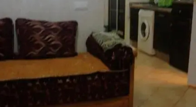 Riviera beach, Rezerwuj Hotel Hotele w Tanger-Tetouan z parkingiem, Parking