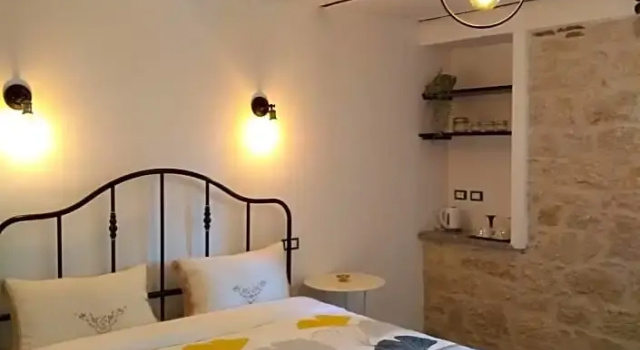 Casa di Carmine 1915 - Solo Adulti, Prenota Hotel Gamberale Majella