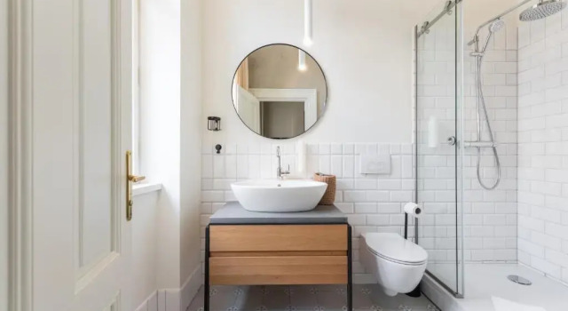 Номер Superior Isabella Boutique Hotel